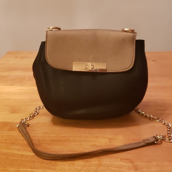 INC International Concepts Handbag - Picture 1 of 8